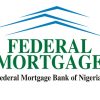 Federal Mortgage bank
