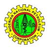 NNPC