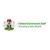 Federal governmnt staff loan board
