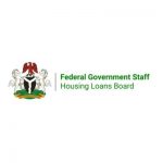 Federal governmnt staff loan board