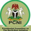 presidential committee on the northeast initiative