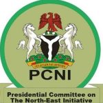 presidential committee on the northeast initiative