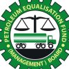 petroleum equalization und