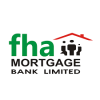 fha mortgage bank